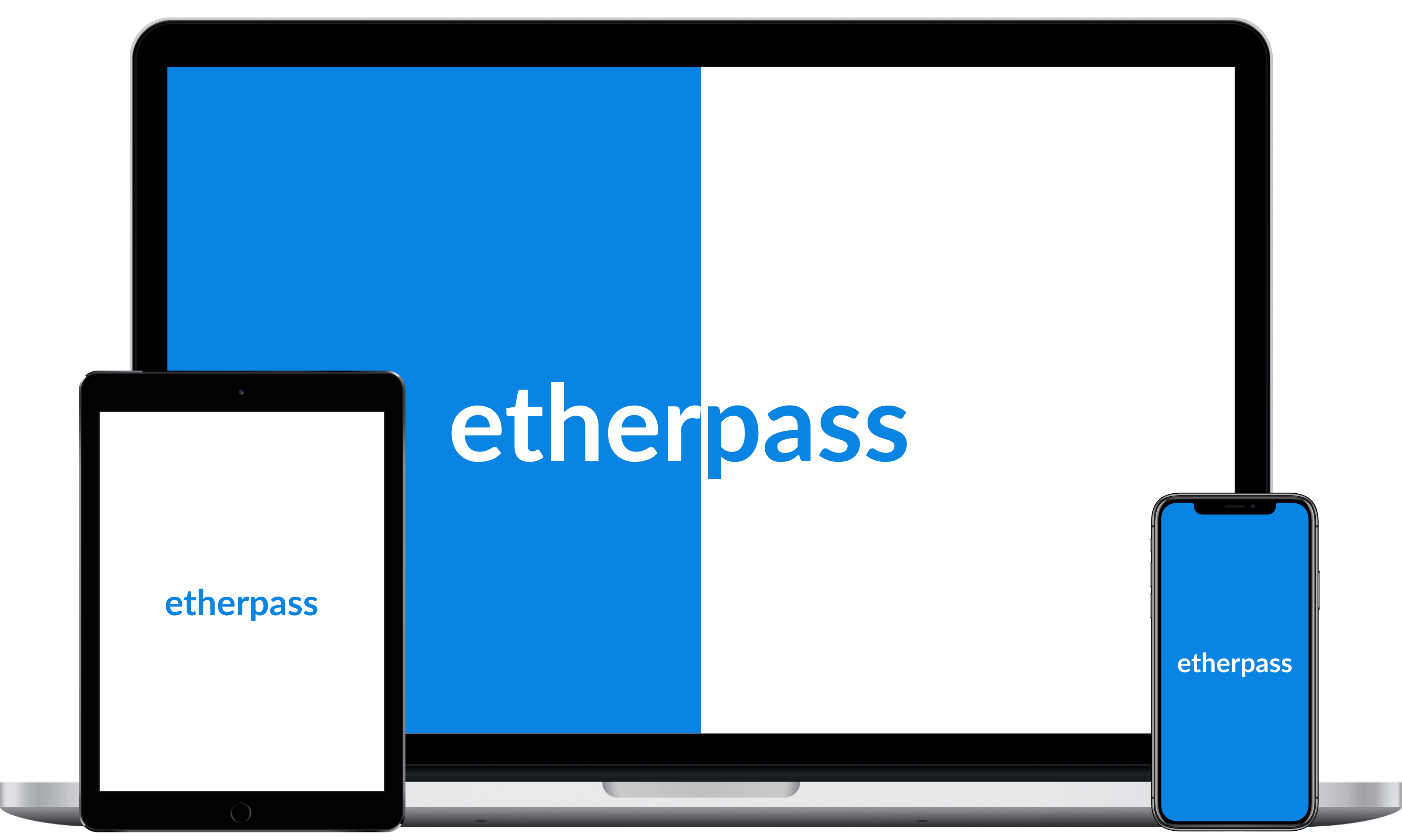 etherpass